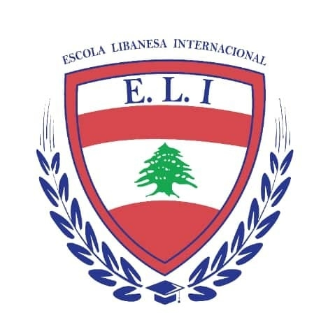 Escola Libanesa Internacional